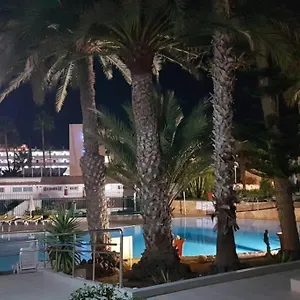 Beautiful 1115 Area San Bartolomé